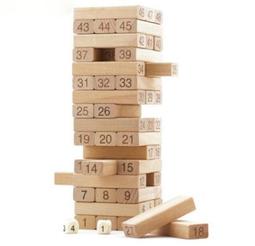 骰子人桌遊-(送對決版.送厚套)貓喵花火師 Fireworks(繁.英.日) 歷史價格詳細信息