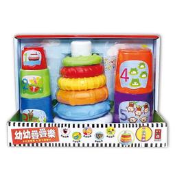 [小文的家] 風車 百變摩天輪-FOOD超人創意磁力片*新版 [免運] 歷史價格詳細信息