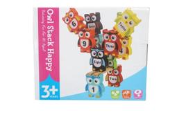 益智平衡板木製聰明板彎曲兒童室內感統訓練玩具平衡蹺蹺板 歷史價格詳細信息