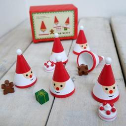 【日本巧鋪】現貨！迷你DIY小屋 袖珍屋 娃娃模型屋 材料包 森林小屋 玻璃屋 日式懸掛玻璃球 母親節禮 禮物 挪威樹屋 歷史價格詳細信息