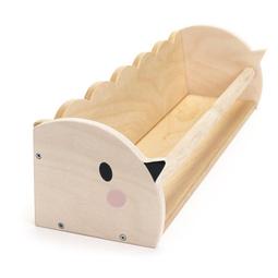 ☆天才老爸☆→【上誼 信誼】小花園 (光影遊戲書)← 寶寶 翻一翻 轉一轉 色彩 歷史價格詳細信息