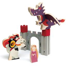 ☆天才老爸☆→【上誼 信誼】小花園 (光影遊戲書)← 寶寶 翻一翻 轉一轉 色彩 歷史價格詳細信息