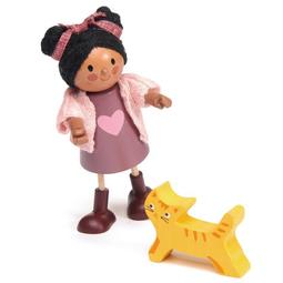 ☆天才老爸☆→【上誼 信誼】小花園 (光影遊戲書)← 寶寶 翻一翻 轉一轉 色彩 歷史價格詳細信息