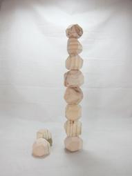 **玩具窩 ** 益智教具 疊漢堡 大漢堡疊疊樂平衡遊戲 漢堡疊疊樂 $160元 歷史價格詳細信息