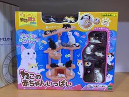 日本旅遊 親子遊東京&東京近郊 人人出版 ISBN：9789864611218【明鏡二手書 2017】 歷史價格詳細信息