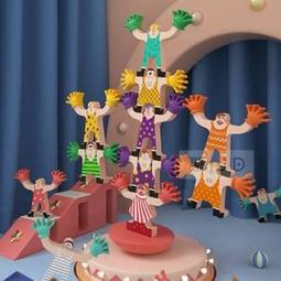 【芬蘭 Top Bright】小小藝術家安全可水洗絲滑蠟筆(24色) SF00136 歷史價格詳細信息