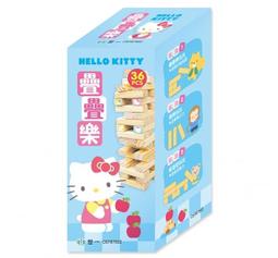 小手貼貼樂6：可愛動物【金石堂】 歷史價格詳細信息