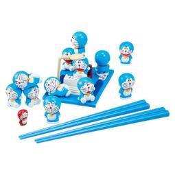 ☆ 10罐660元贈3條隨身 20罐1280元 贈 5支牙間刷+5條隨身☆T.KI 蜂膠漱口水 350ml 歷史價格詳細信息