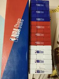 樂積木【現貨】全冠 二號坦克C型 100275 二戰坦克 軍事 戰車 虎式 豹式 德軍 KV2 IS2 三號 謝爾曼 歷史價格詳細信息