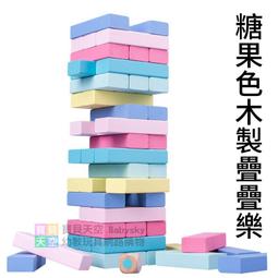 ◎寶貝天空◎【木製彩虹積木：NO.2 馬卡龍旋風盤】益智七巧板拼圖積木玩具,彩色造型積木,益智遊戲玩具桌遊 歷史價格詳細信息