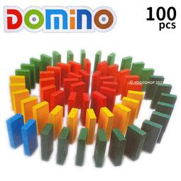 【優購精品館】木製七巧板 益智七巧板遊戲 (中方形)/一袋50個入(定20) 10cm x 10cm 七巧板圖形 七巧板 歷史價格詳細信息