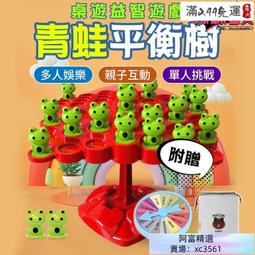 【樂桌遊】派對遊戲 - 808939 風聲典藏版 The Message 歷史價格詳細信息