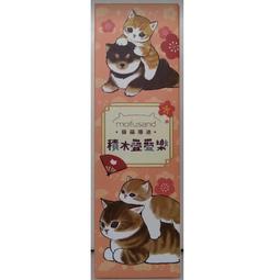 全新現貨 ~ Love Moschino 金屬綠 高領 puffer外套 (S/UK8) 歷史價格詳細信息