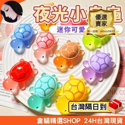 小紅書同款甜心戀人穿戴APP遙控自慰器 歷史價格詳細信息