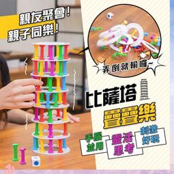 大力士疊疊樂 桌遊 平衡疊疊樂 益智遊戲 疊疊樂 桌遊疊疊高 親子遊戲 互動遊戲 益智玩具 歷史價格詳細信息