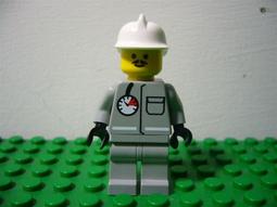 【全新品】樂高 LEGO 人偶人物配件  週邊商品  Princess Key Chain  公主 鑰匙圈 852912 歷史價格詳細信息