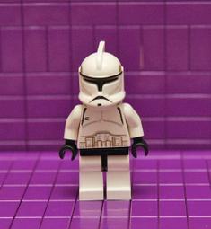 7163韓版ins小眾設計感復古簡約百搭幾何凹凸面質感S925純銀耳釘 歷史價格詳細信息