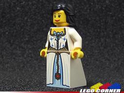 【樂高小角落】 LEGO TECHNIC 42096 Porsche 911 RSR 樂高科技系列、保時捷~全新現貨 歷史價格詳細信息