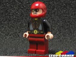 全新~LEGO 21301 IDEAS 系列 Birds 鳥 歷史價格詳細信息