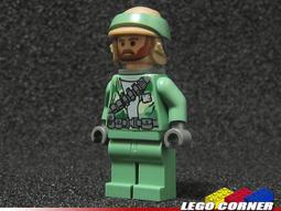 【LEGO CORNER】 Dark Tan Chicken 深砂色小雞、公雞&sim;全新 歷史價格詳細信息