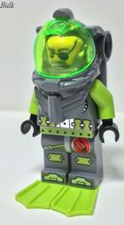 LEGO 80057 哪吒烽火機甲 悟空小俠系列 歷史價格詳細信息