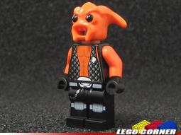 ALIEN 3 DVD專輯 二手 D44 歷史價格詳細信息