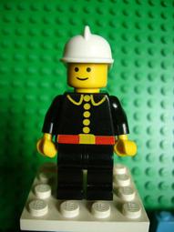 [Q樂蛋] 樂高 lego 6866 超級英雄 死侍 金鋼狼 萬磁王 死侍直升機 歷史價格詳細信息