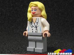 Elsa雙效涼感獨立筒床墊 升級版 單人加大3.5尺 歷史價格詳細信息