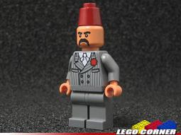 GRAILZ FK美式高街寬鬆衛褲多口袋機能工裝休閒純色炮彈褲男 歷史價格詳細信息