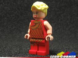 印第安那瓊斯 Indiana Jones 哈雷機車 金屬車 中古如圖  卡舊 歷史價格詳細信息