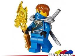 【樂高小角落】 NINJAGO - Sensei Wu (70596) 旋風忍者系列人偶、胡大師(附武器) NJO225 歷史價格詳細信息