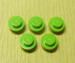 【小荳樂高】LEGO 米色/沙色 1x2 薄片/薄板 Tan Plate 3023 4113917 歷史價格詳細信息