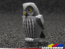 【樂高小角落】 General Cryptor (70596) 旋風忍者系列人偶、機械忍者將軍(附武器) NJO221 歷史價格詳細信息