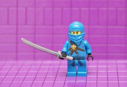 [樂高人偶]Ninjago系列 9446裡的_Sensei Wu_njo046 歷史價格詳細信息