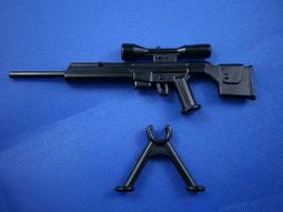 【玩具星球】 LEGO 樂高人頭6號 歷史價格詳細信息