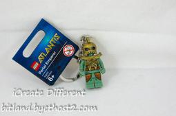 【 BIT 】LEGO 樂高 76240 蝙蝠俠 Tumbler 蝙蝠車 歷史價格詳細信息