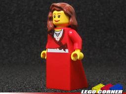 【LEGO CORNER】 Dark Tan Chicken 深砂色小雞、公雞&sim;全新 歷史價格詳細信息