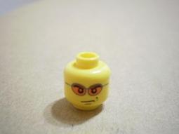 【星月】LEGO樂高76387霍格沃茨遭遇路威哈利波特20周年小顆粒套裝積木 歷史價格詳細信息