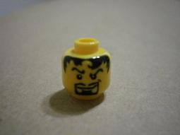 【星月】LEGO樂高76387霍格沃茨遭遇路威哈利波特20周年小顆粒套裝積木 歷史價格詳細信息