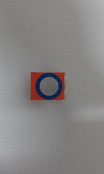 Lego樂高窗戶（附玻璃） 歷史價格詳細信息