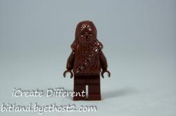 【 BIT 】LEGO 樂高 鑰匙圈 Kingdoms Princess 歷史價格詳細信息