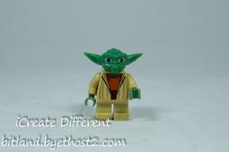 【 BIT 】LEGO 樂高 Toy Story 玩具總動員人偶 胡迪 Woody 歷史價格詳細信息