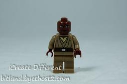 【 BIT 】LEGO 樂高 鑰匙圈 Kingdoms Princess 歷史價格詳細信息