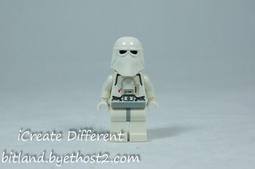 【 BIT 】LEGO 樂高 40380 羊 歷史價格詳細信息