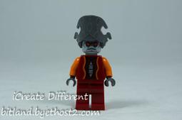 【 BIT 】LEGO 樂高 Star Wars 人偶 Han Solo 韓索羅 千年鷹號船長 歷史價格詳細信息