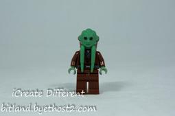 【 BIT 】LEGO 樂高 31004 兇猛動物 歷史價格詳細信息