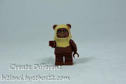 【 BIT 】LEGO 樂高 Toy Story 玩具總動員人偶 胡迪 Woody 歷史價格詳細信息