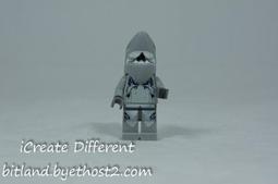 Atlantis Full Lead Cristal, Hand Lead Dog Figurine 歷史價格詳細信息