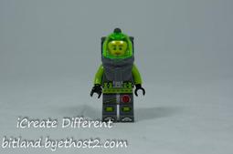 Atlantis Full Lead Cristal, Hand Lead Dog Figurine 歷史價格詳細信息