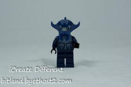 Atlantis Full Lead Cristal, Hand Lead Dog Figurine 歷史價格詳細信息